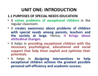 Inclusiveness powerPoint Markos ExamClass.pdf